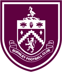 Burnley 2023