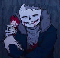 Horror Sans