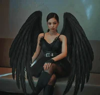 Jennie