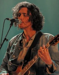 Hozier