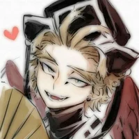 Hawks