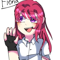 Fiona