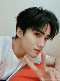 Yanan