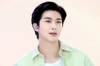 Namjoon