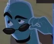 Osmosis Jones 