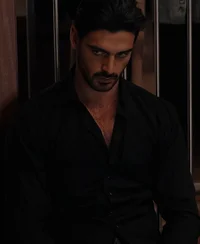 Nevan 