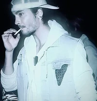 Tom Kaulitz 