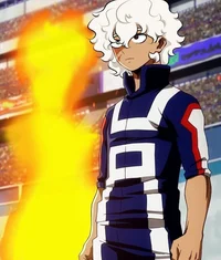 Festival EsportivoUA