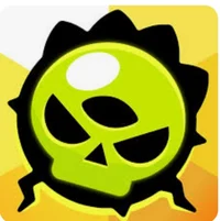 Brawl Stars