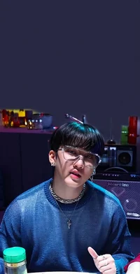 Changbin