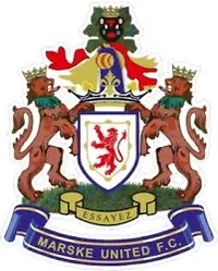 Marske United