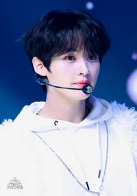 LeeKnow-Minho