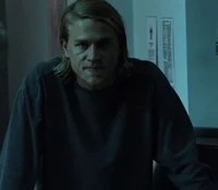 Jax Teller