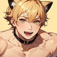 CATBOY Sunny