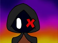 PC -decent into hell