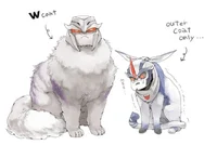 903 - Cat Megatron