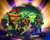 Rotmnt