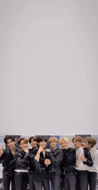 Skz 