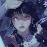 Xena