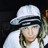 Tom Kaulitz