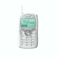 00 -Tatsumi Kazehaya