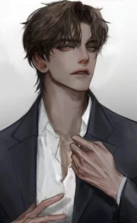 BL-Mason