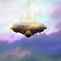 Heros of Olympus 