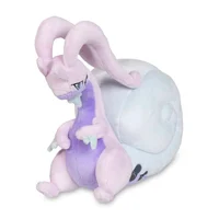 Goodra