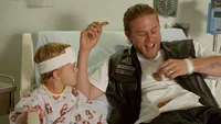 Jax Teller