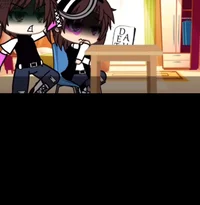 Строгий отец