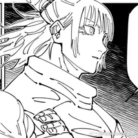Kashimo Hajime 