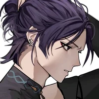 Scaramouche
