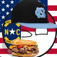 North Carolinaball