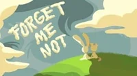 Forget Me Not RP
