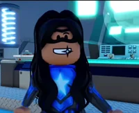 Celestia - shaneplay