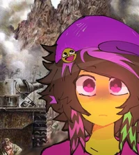 infected-epic skater