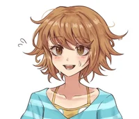 Chihiro Fujisaki