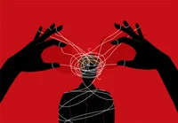 ManipulationChampion