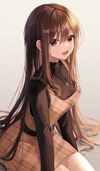 Kurumi