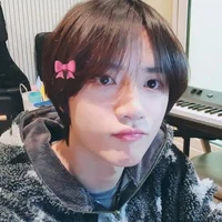 Beomgyu