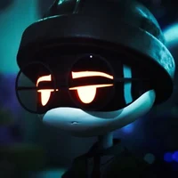 Teacher - Babysitter