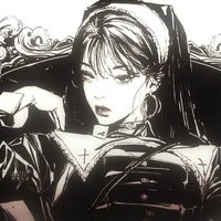 GL - Beatryce