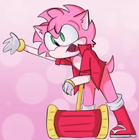 Aki 
