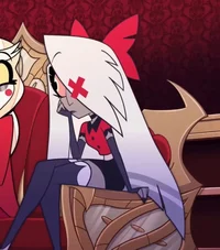 Vaggie