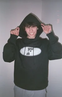 Chris sturniolo 