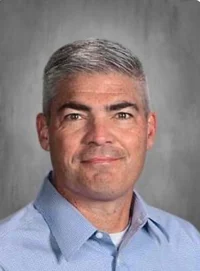 mr kiser