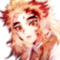 Rengoku