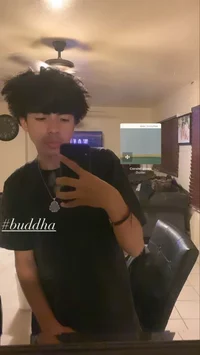 Julien