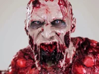 Zomby RP