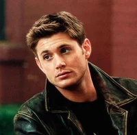 Dean Winchester